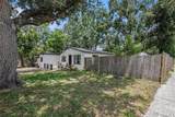 5801 92ND Avenue - Photo 20