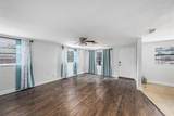 5801 92ND Avenue - Photo 3