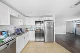 5801 92ND Avenue - Photo 4