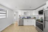 5801 92ND Avenue - Photo 5
