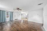 5801 92ND Avenue - Photo 6