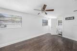5801 92ND Avenue - Photo 7