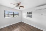 5801 92ND Avenue - Photo 8