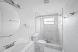 5801 92ND Avenue - Photo 9