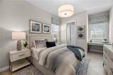 8264 Dafoe Street - Photo 13
