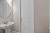 8264 Dafoe Street - Photo 15