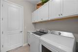 8264 Dafoe Street - Photo 16