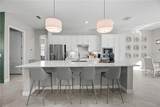8264 Dafoe Street - Photo 18