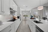 8264 Dafoe Street - Photo 20