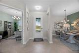 8264 Dafoe Street - Photo 3