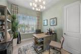 8264 Dafoe Street - Photo 5