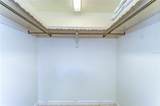 5220 Brittany Drive - Photo 14