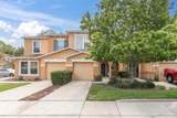 11615 Mango Ridge Boulevard - Photo 1