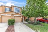 11615 Mango Ridge Boulevard - Photo 2