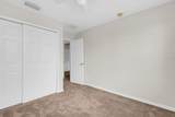 11615 Mango Ridge Boulevard - Photo 24