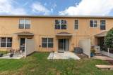 11615 Mango Ridge Boulevard - Photo 26