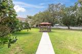11615 Mango Ridge Boulevard - Photo 27