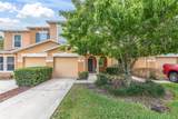 11615 Mango Ridge Boulevard - Photo 3