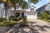 7309 Shamrock Road - Photo 1
