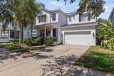 7309 Shamrock Road - Photo 2