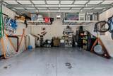 7309 Shamrock Road - Photo 32