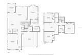 7309 Shamrock Road - Photo 33