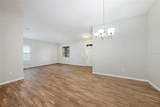 12117 Streambed Dr - Photo 16