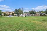 12117 Streambed Dr - Photo 21