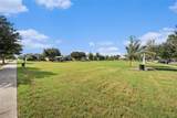 12117 Streambed Dr - Photo 23