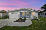 4802 18TH Street - Photo 1