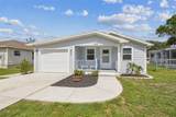 4802 18TH Street - Photo 10