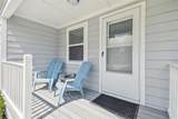 4802 18TH Street - Photo 11
