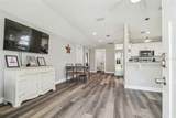 4802 18TH Street - Photo 12