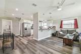 4802 18TH Street - Photo 13