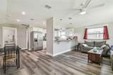 4802 18TH Street - Photo 14