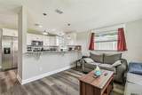 4802 18TH Street - Photo 16