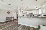 4802 18TH Street - Photo 17