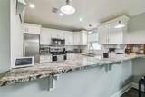 4802 18TH Street - Photo 18