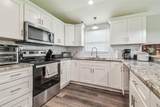 4802 18TH Street - Photo 19