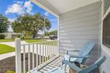 4802 18TH Street - Photo 2