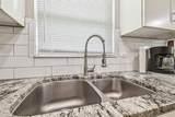 4802 18TH Street - Photo 20