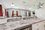 4802 18TH Street - Photo 21