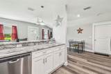 4802 18TH Street - Photo 22