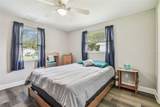 4802 18TH Street - Photo 23