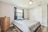 4802 18TH Street - Photo 24
