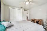 4802 18TH Street - Photo 25