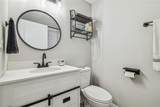 4802 18TH Street - Photo 26