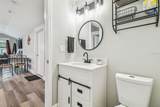 4802 18TH Street - Photo 27