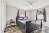 4802 18TH Street - Photo 29