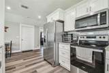 4802 18TH Street - Photo 3